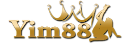 logo yim 888